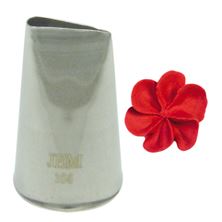 Picture of NOZZLE MEDIUM PETAL / RUFFLE NO.104